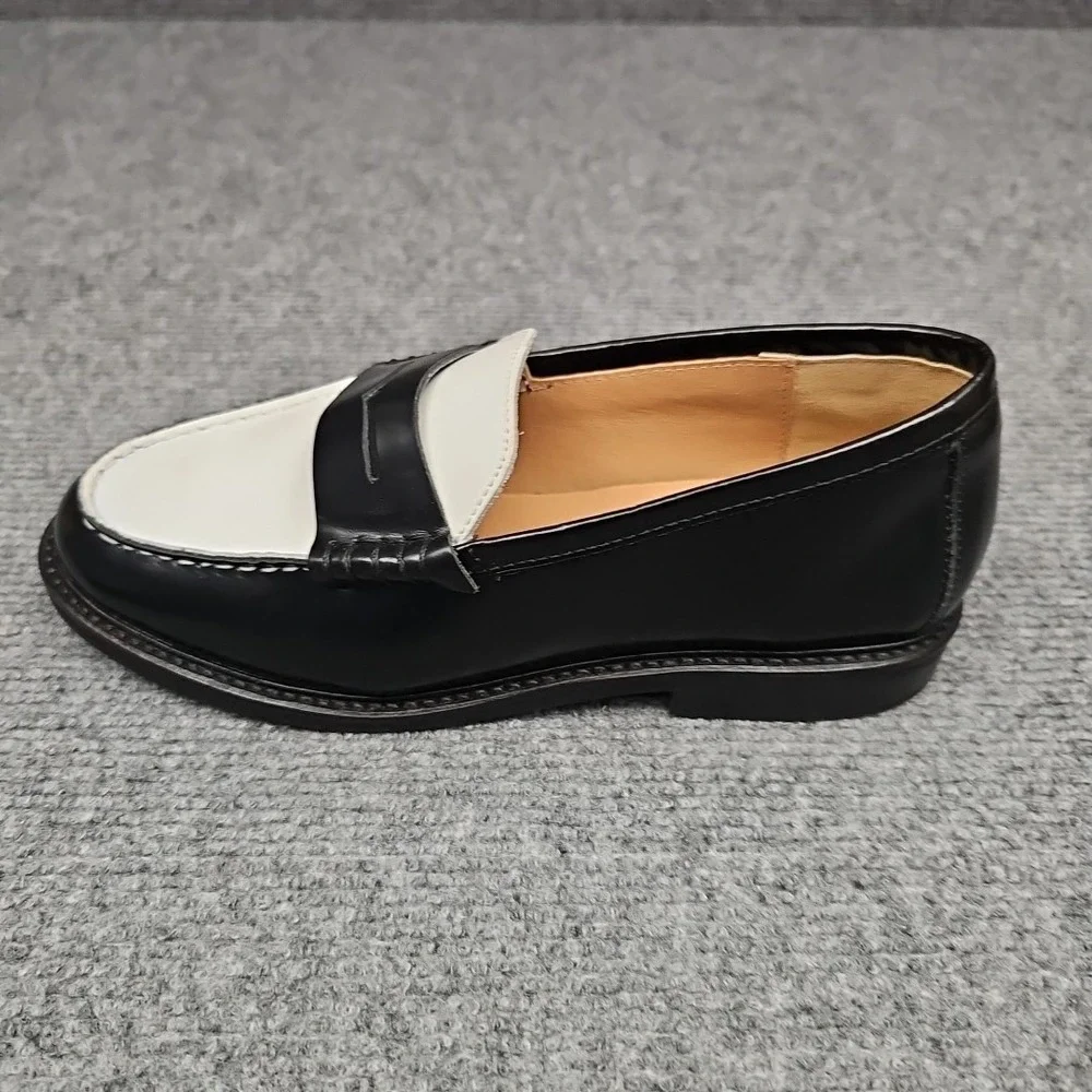 Steve Madden pictures out